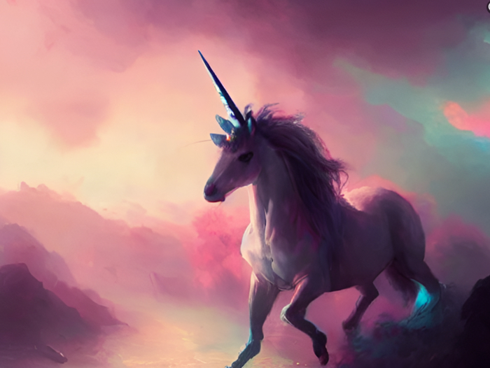 图片来源：由无界版图AI工具生成