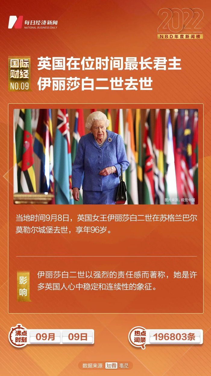 图片来源：视觉中国-VCG111320290419