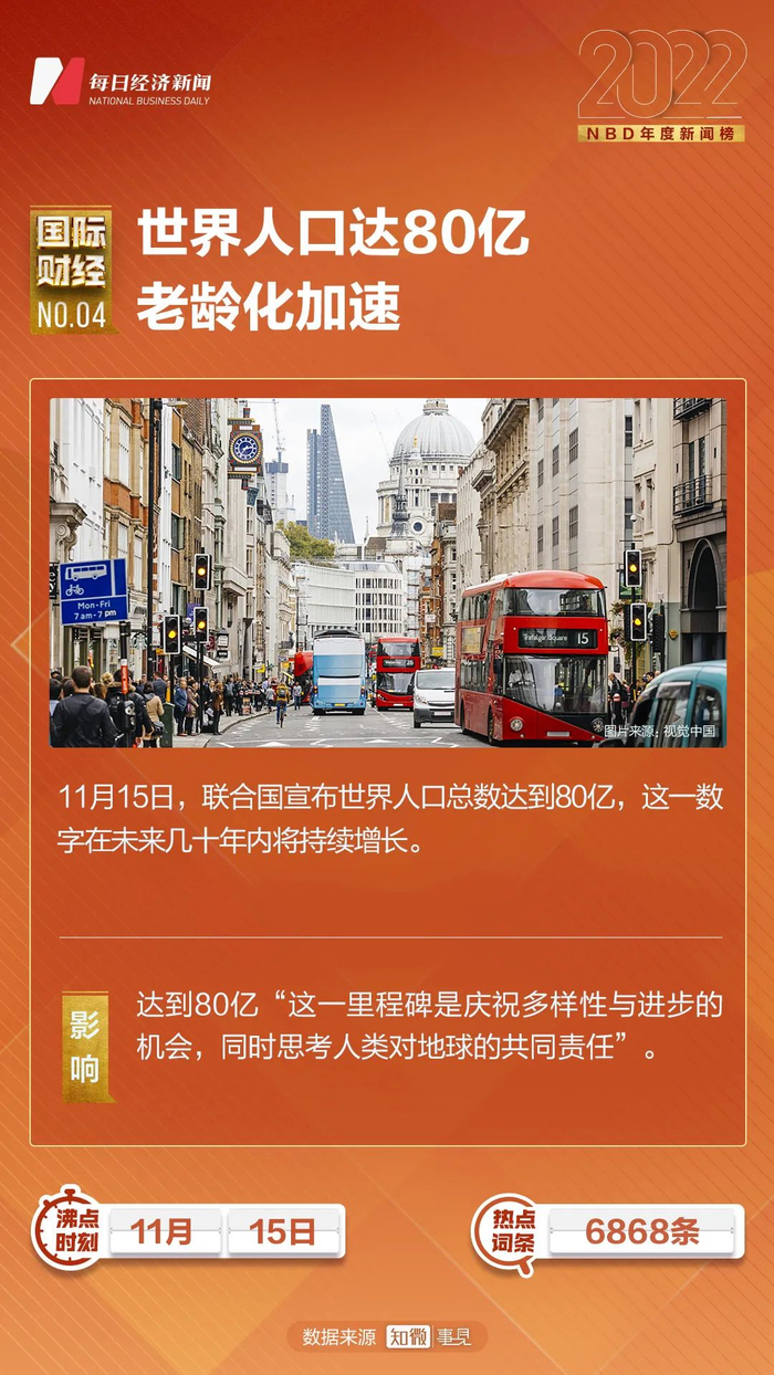 图片来源：视觉中国-VCG41N1046968856