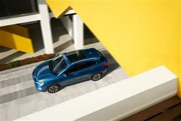 图源：盖世汽车