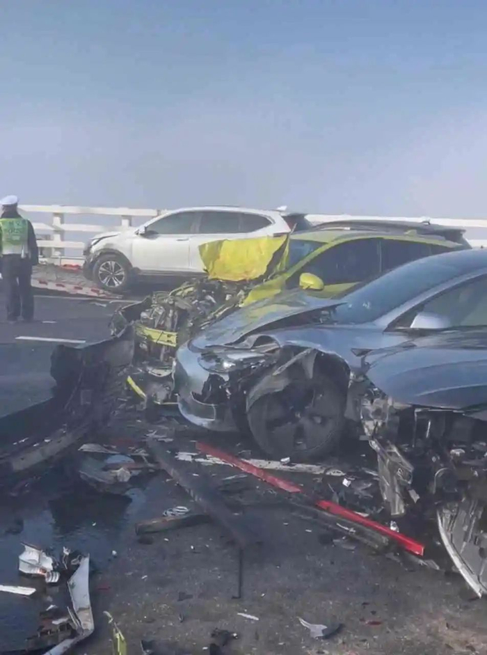 图源：大象新闻