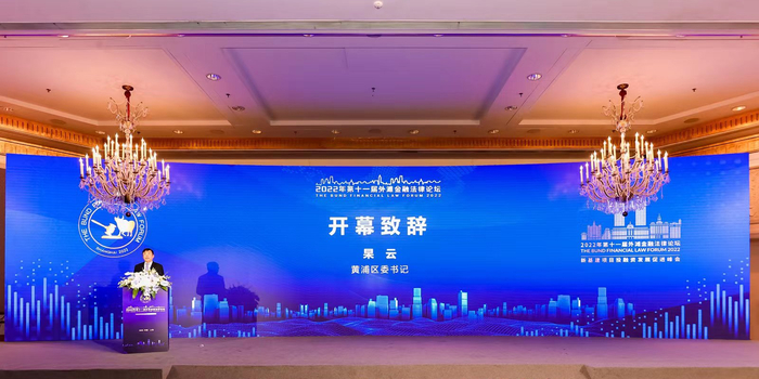 点燃你心中的悬疑火花