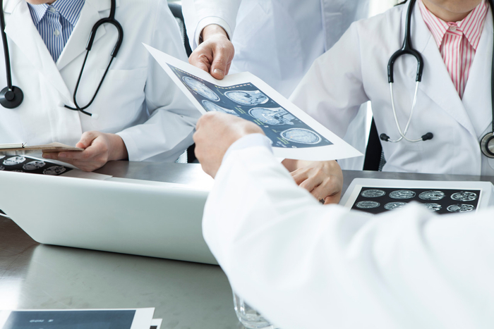 图片来源：图虫创意