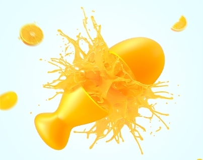 　　inne全脑DHA——独立包装