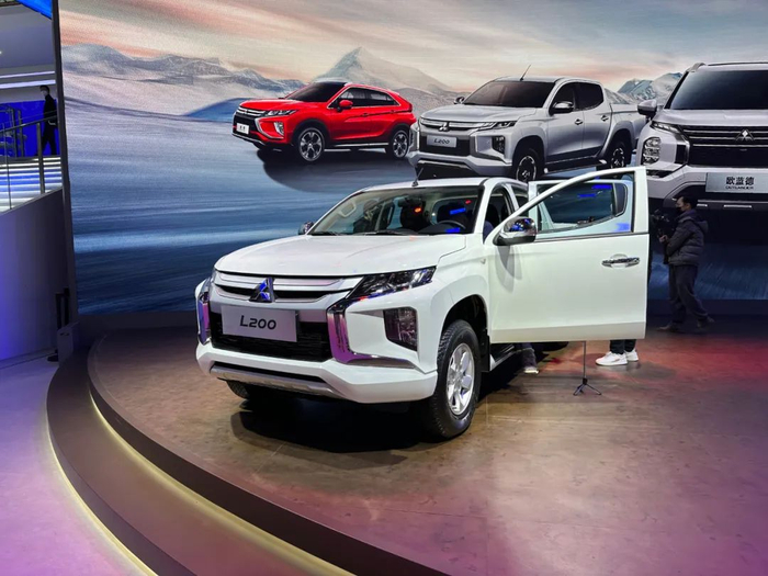 图片来源：每经记者&nbsp;孙磊&nbsp;摄