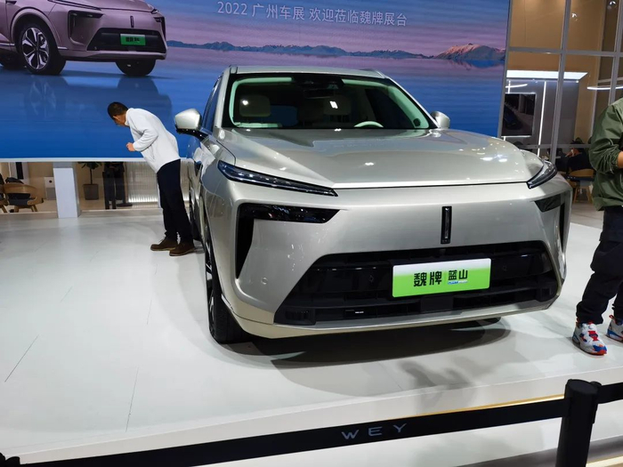 图片来源：每经记者&nbsp;董天意&nbsp;摄