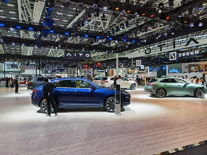 图片来源：每经记者&nbsp;董天意&nbsp;摄