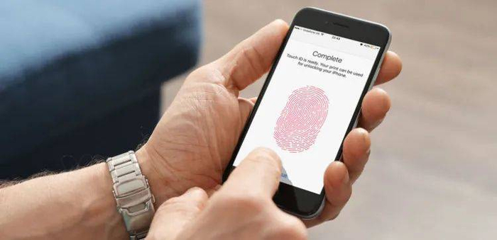 图源：品玩版权图库