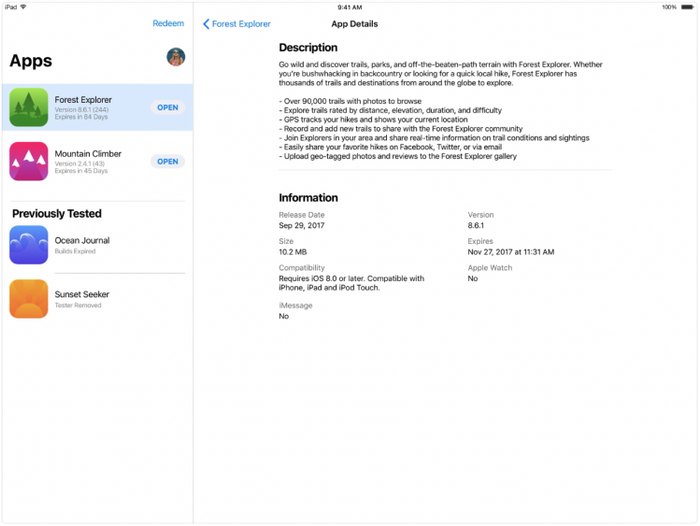 图源：苹果官网