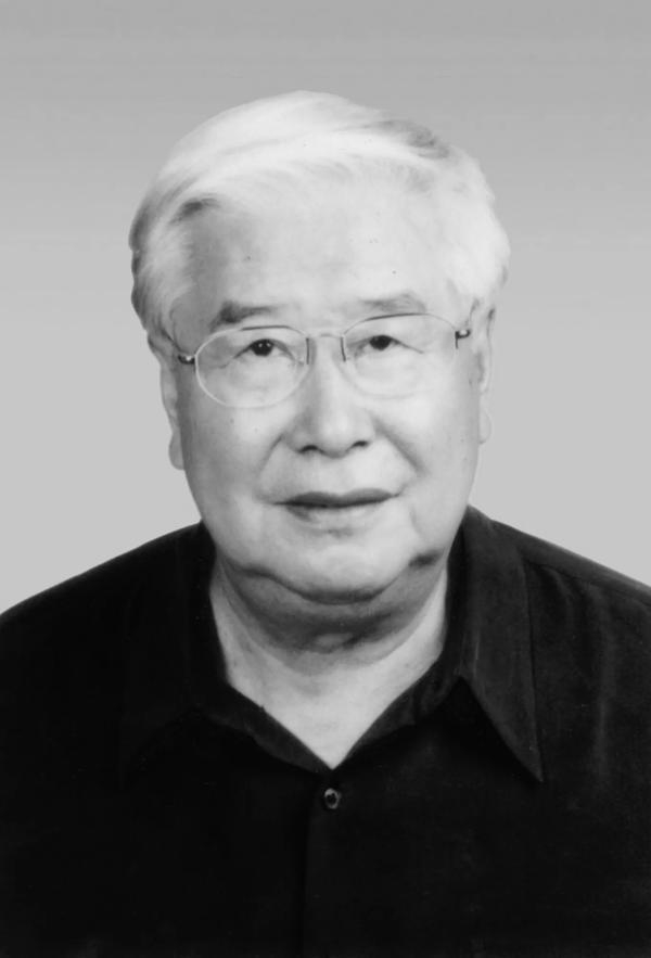 舰船工程专家张炳炎院士 （资料图片）