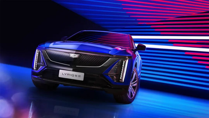 图片来源：企业供图