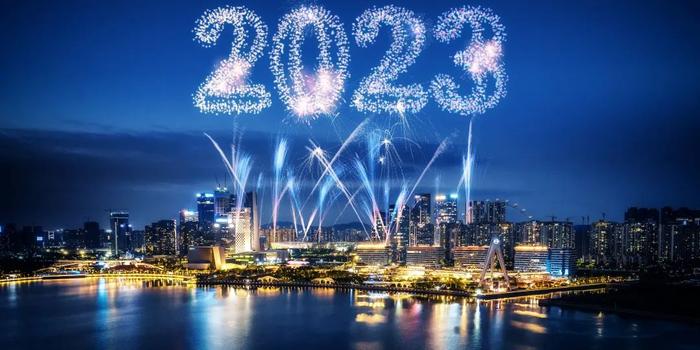 2022年三季度中国厨余垃圾处理器市场总结