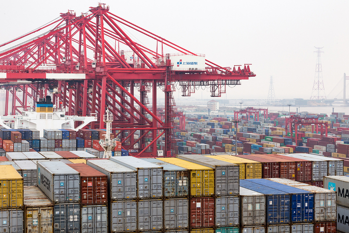 图片来源：摄图网-500319614