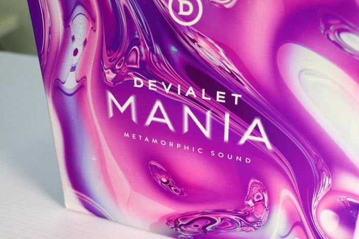  图源：品玩lzh摄