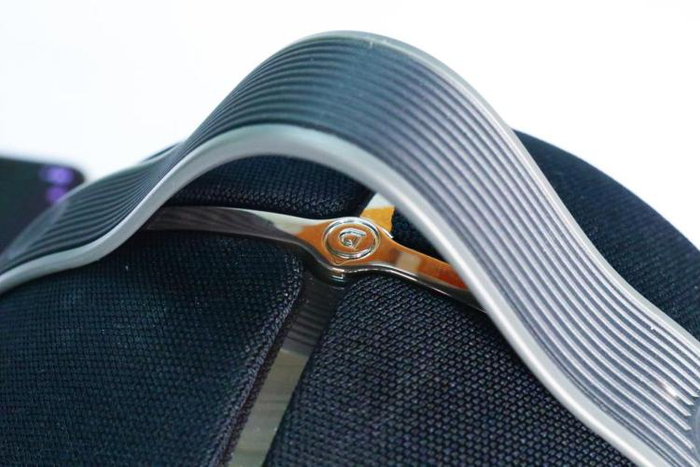  图源：品玩lzh摄