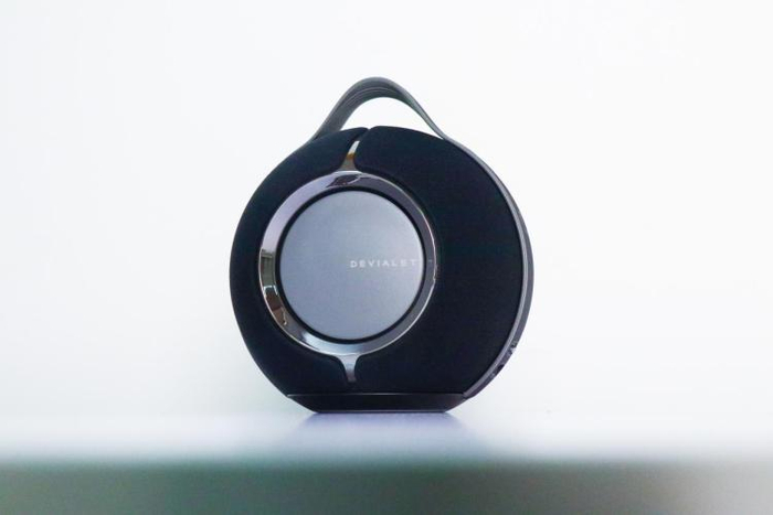  图源：品玩lzh摄