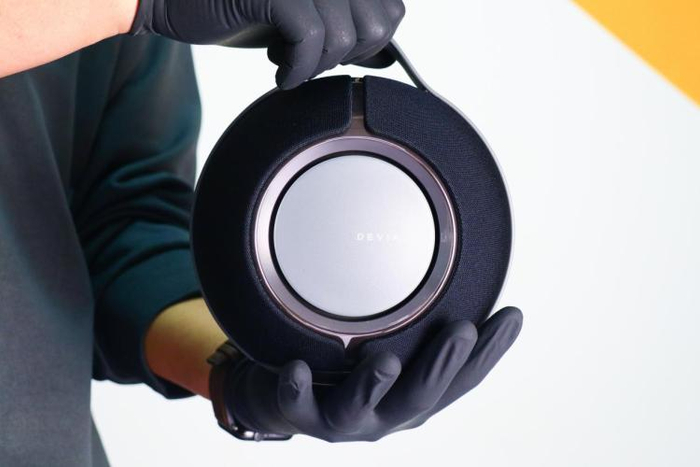  图源：品玩lzh摄