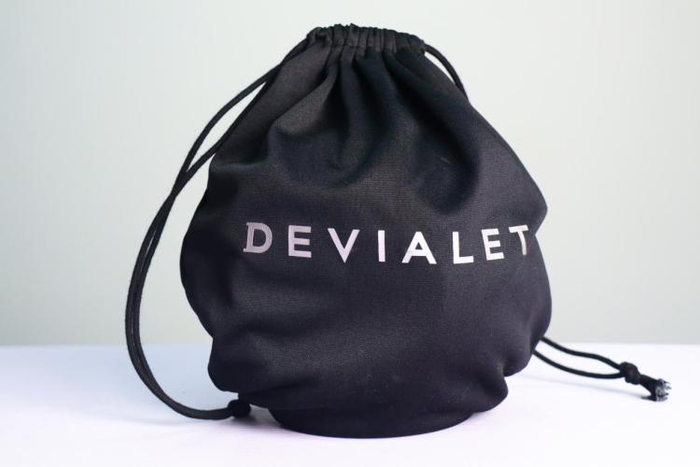  图源：品玩lzh摄