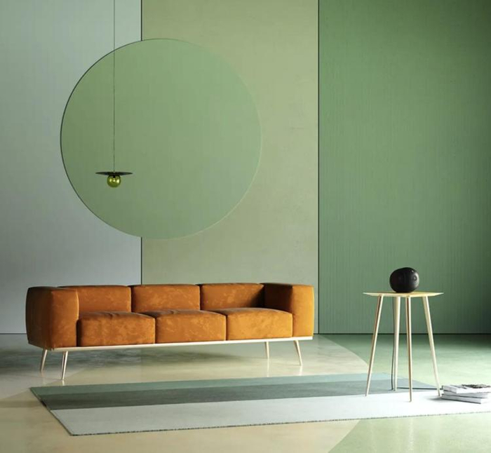  图源：帝瓦雷官网 Devialet Phantom II