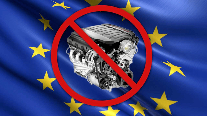 来源：意大利新华时报