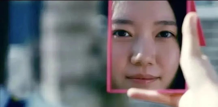 《东京女子图鉴》剧照