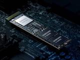1TB+ SSD固态硬盘继续便宜 用户买不动：微软背锅