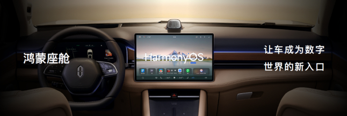  图源：源于网络