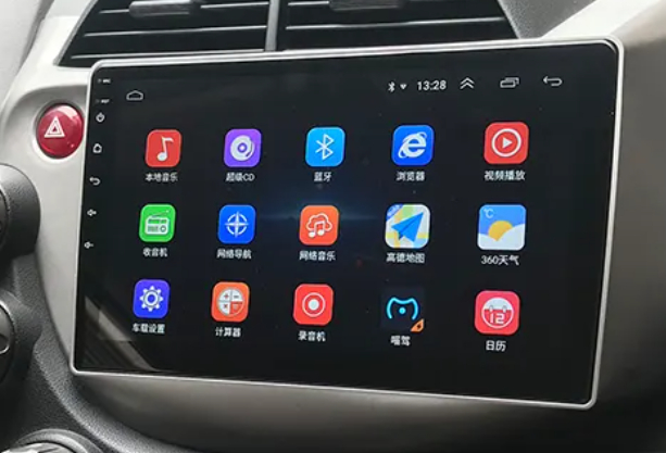  图源：源于网络