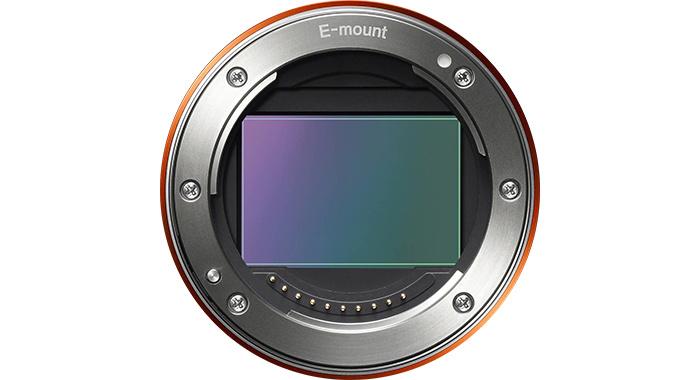 消息称索尼本月发布FE 20-70mm F4 G 镜头，售价1600 美元_手机新浪网