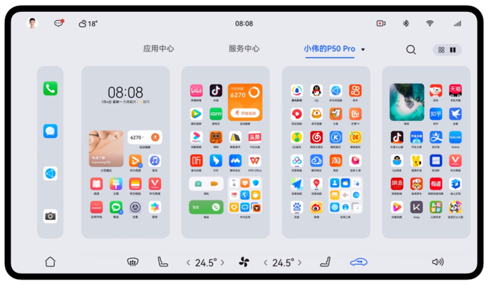  图源：源于网络