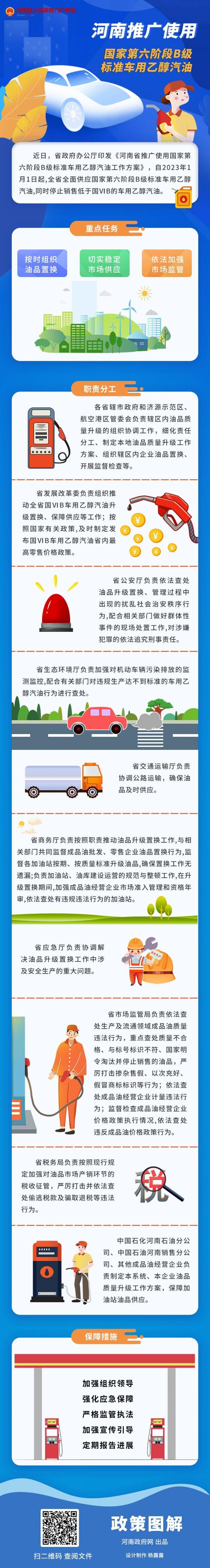 来源：大河网
