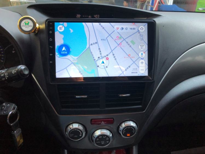  图源：源于网络