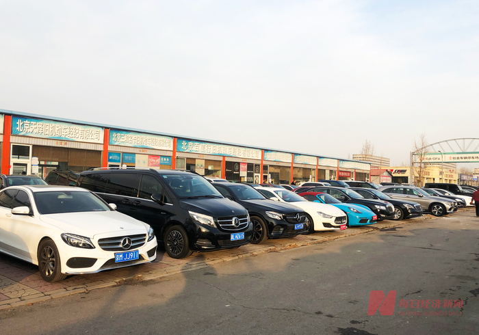 图片来源：每日经济新闻 资料图 