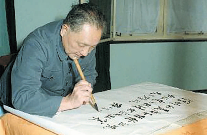 （资料图片）新华社发