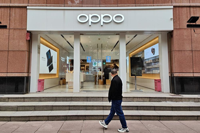 图片来源：视觉中国