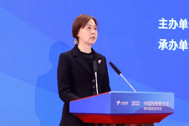 　　武汉市副市长 党蓁