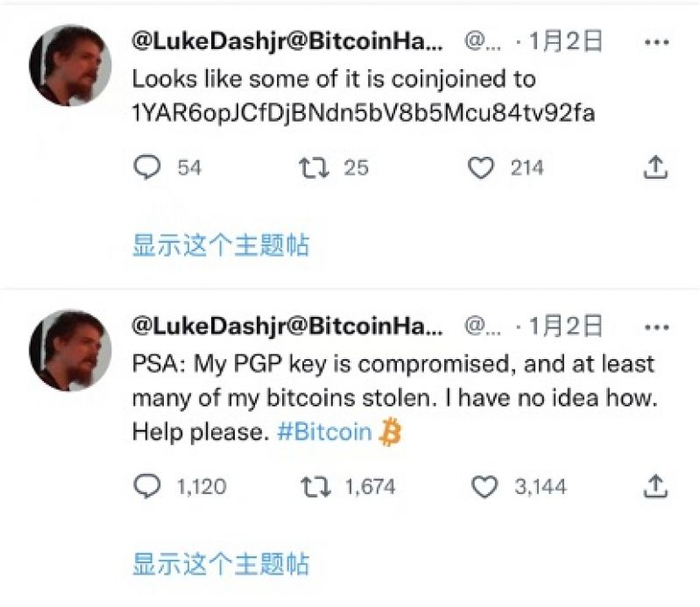 华夏时报（www.chinatimes.net.cn）记者 赵奕 胡金华 上海报道