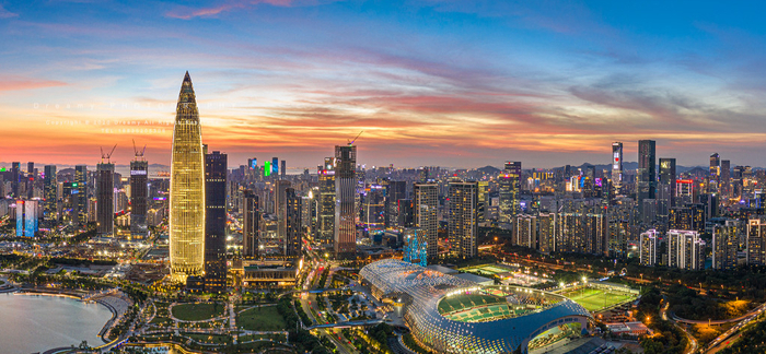 图源：图虫创意