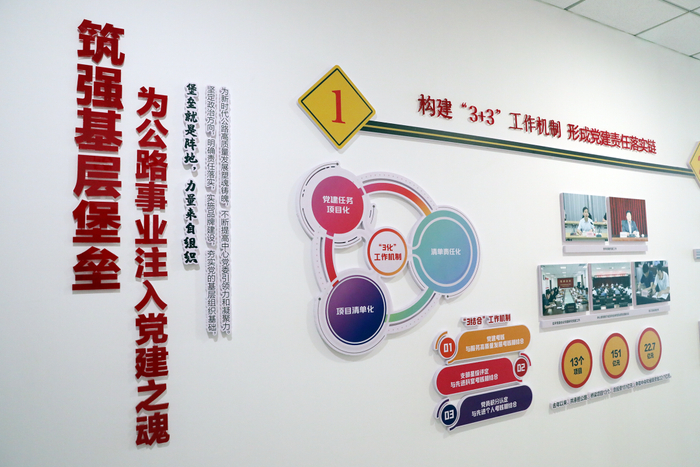 来源：东营交通