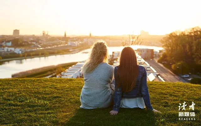 来源：全景视觉