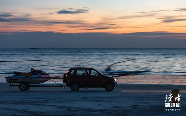 来源：全景视觉