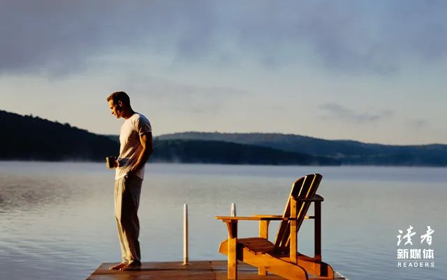 来源：全景视觉