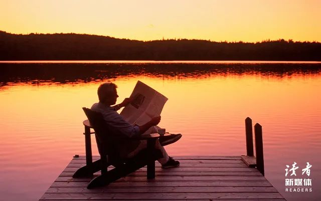 来源：全景视觉