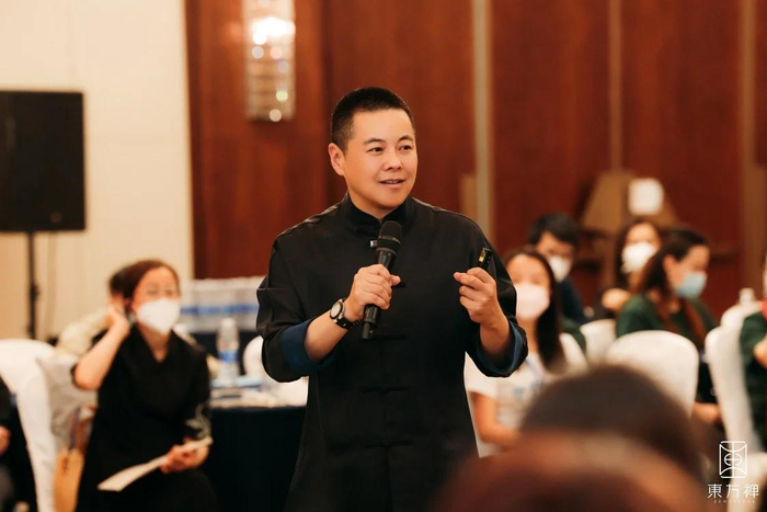 这个世界上有3种人：