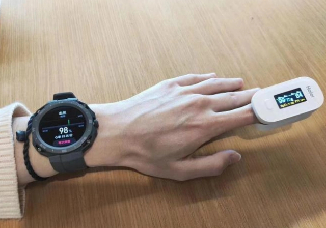 图片来源：网络截图