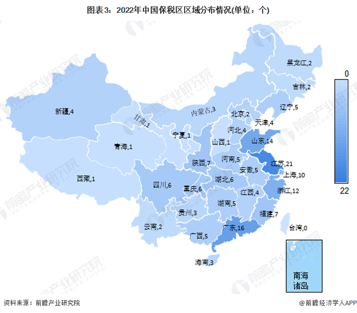 注：上述数据统计期间为2022年1-10月。