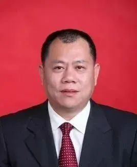 张毅恭（资料图）