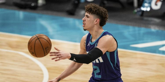 能否逆袭打破连败魔咒