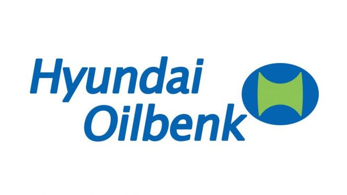 图源：现代石油银行官网