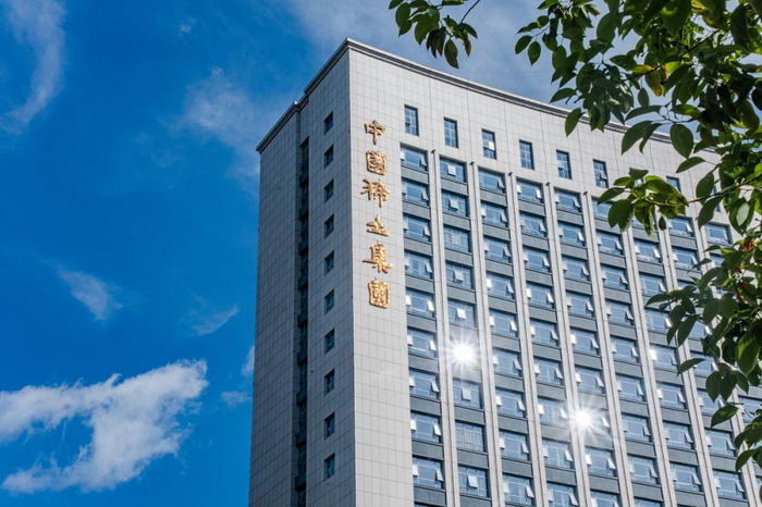 图片来源：视觉中国